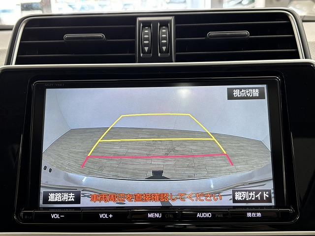 �y�o�b�N�J�����z����ƕ֗��Ȑl�C�I�v�V�����B�o�b�N���Ԃ��s���ȕ��ł��y�X���Ԃ��o���܂���