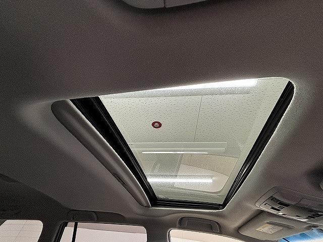 �J��������h���C�u�����y���݂��������鍂�������́y�T�����[�t�z�𑕔��B����w�h���C�u�����y���݂��������܂��I