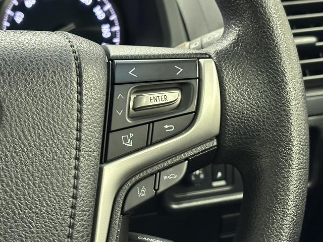 �y�A�_�v�e�B�u�N���[�Y�R���g���[���V�X�e���z�������s��A�a�؂ł̑��s���ł��A��s�ԂƂ̎ԊԂ��ێ����Ȃ���̑��s���\��