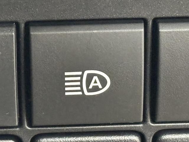 �y�I�[�g�n�C�r�[���z��ԑ��s���A�n�C�r�[���ƃ��[�r�[���������Ő؂�ւ��܂��B