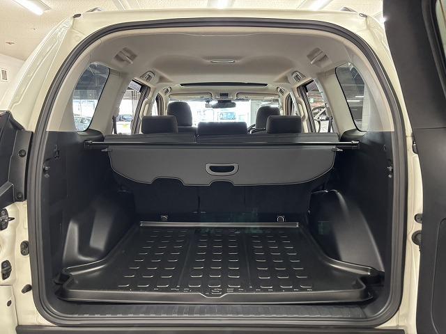 ���S�ԏC�����Ȃ��I�Ӓ�t���̗ǎ��Ȃ��Ԃ݂̂����I���ēW��������R�ҋ@�ւ̔F��t���Ԃł��̂ŁA�����̕��ł��A���S���Ă��������������܂��B