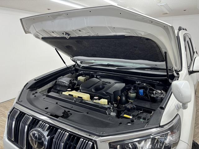 ���N�x�o�^���Œ��P�T�N�ԁA�C�ӌp�����\�ȃ����O�����T�|�[�g�T�[�r�X�y�S���Ή��^�������e�B�[�z�������B