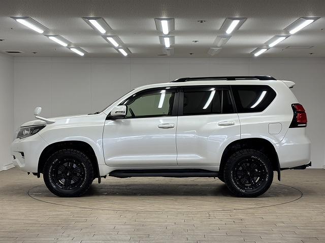 ���₢���킹�͂O�P�Q�O�|�V�O�|�S�O�X�Q�܂ŁB���X�����炱���̒m���E�o���L�x�ȁA�n�������X�^�b�t�B���A���q�l�ɓK�����������ē��v���܂��B