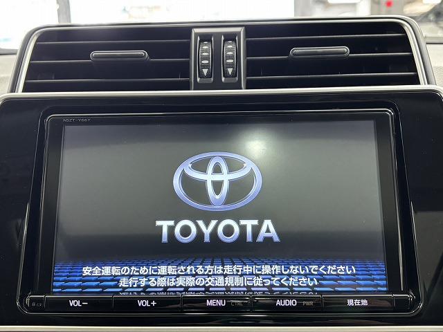 ���₢���킹�͂O�P�Q�O�|�V�O�|�S�O�X�Q�܂ŁB���X�����炱���̒m���E�o���L�x�ȁA�n�������X�^�b�t�B���A���q�l�ɓK�����������ē��v���܂��B