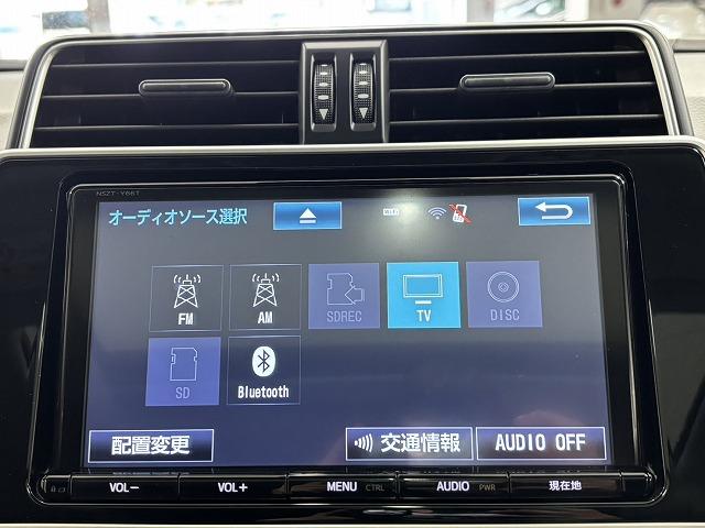 ���₢���킹�͂O�P�Q�O�|�V�O�|�S�O�X�Q�܂ŁB���X�����炱���̒m���E�o���L�x�ȁA�n�������X�^�b�t�B���A���q�l�ɓK�����������ē��v���܂��B