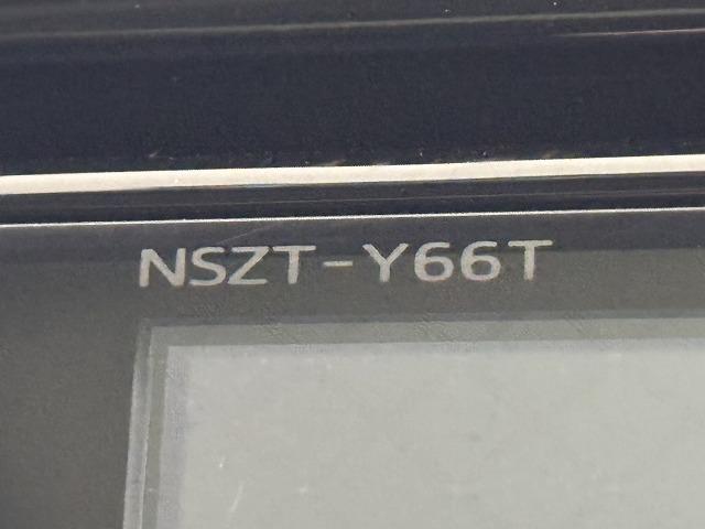 ���₢���킹�͂O�P�Q�O�|�V�O�|�S�O�X�Q�܂ŁB���X�����炱���̒m���E�o���L�x�ȁA�n�������X�^�b�t�B���A���q�l�ɓK�����������ē��v���܂��B