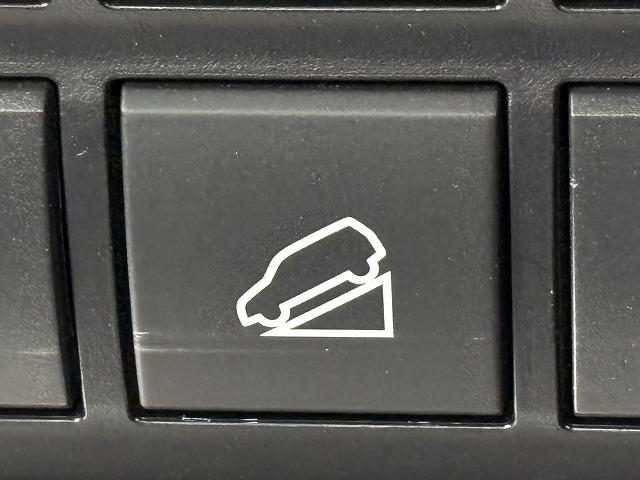 ���₢���킹�͂O�P�Q�O�|�V�O�|�S�O�X�Q�܂ŁB���X�����炱���̒m���E�o���L�x�ȁA�n�������X�^�b�t�B���A���q�l�ɓK�����������ē��v���܂��B