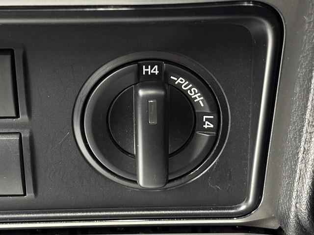 ���₢���킹�͂O�P�Q�O�|�V�O�|�S�O�X�Q�܂ŁB���X�����炱���̒m���E�o���L�x�ȁA�n�������X�^�b�t�B���A���q�l�ɓK�����������ē��v���܂��B