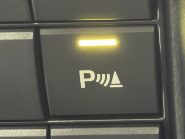 ���₢���킹�͂O�P�Q�O�|�V�O�|�S�O�X�Q�܂ŁB���X�����炱���̒m���E�o���L�x�ȁA�n�������X�^�b�t�B���A���q�l�ɓK�����������ē��v���܂��B