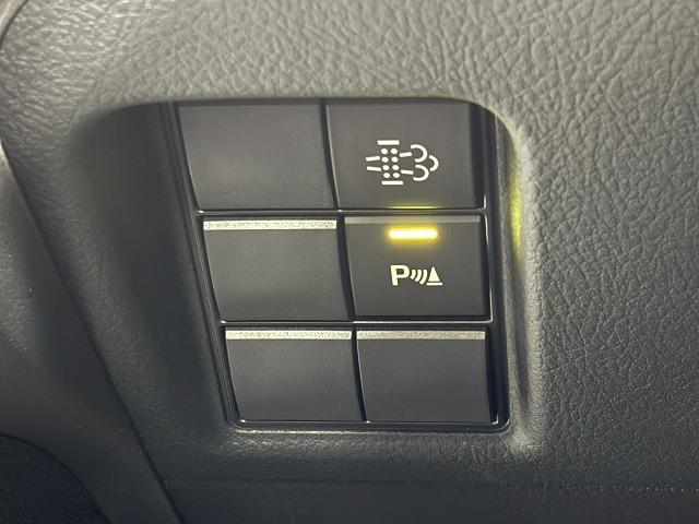 ���₢���킹�͂O�P�Q�O�|�V�O�|�S�O�X�Q�܂ŁB���X�����炱���̒m���E�o���L�x�ȁA�n�������X�^�b�t�B���A���q�l�ɓK�����������ē��v���܂��B