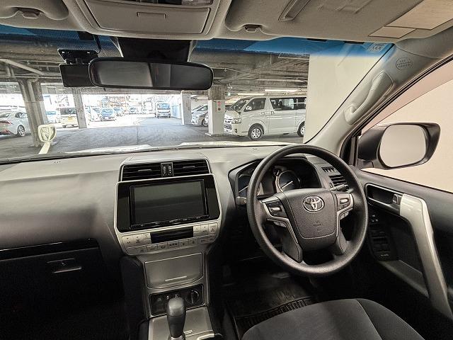 ���₢���킹�͂O�P�Q�O�|�V�O�|�S�O�X�Q�܂ŁB���X�����炱���̒m���E�o���L�x�ȁA�n�������X�^�b�t�B���A���q�l�ɓK�����������ē��v���܂��B