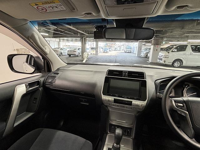 ���₢���킹�͂O�P�Q�O�|�V�O�|�S�O�X�Q�܂ŁB���X�����炱���̒m���E�o���L�x�ȁA�n�������X�^�b�t�B���A���q�l�ɓK�����������ē��v���܂��B