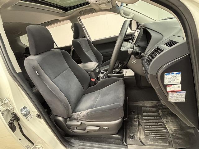 ���₢���킹�͂O�P�Q�O�|�V�O�|�S�O�X�Q�܂ŁB���X�����炱���̒m���E�o���L�x�ȁA�n�������X�^�b�t�B���A���q�l�ɓK�����������ē��v���܂��B