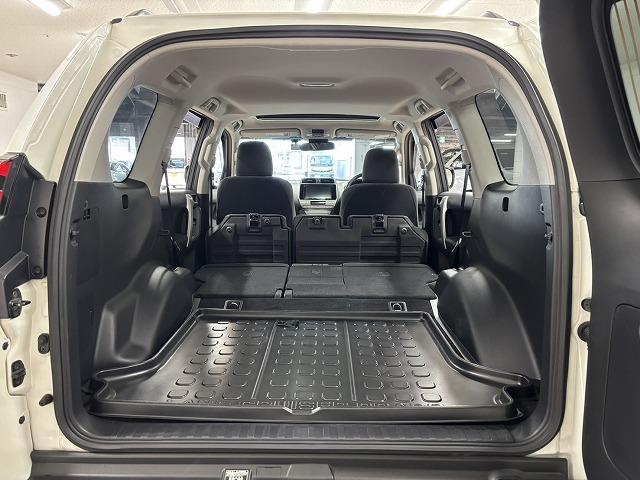 ���₢���킹�͂O�P�Q�O�|�V�O�|�S�O�X�Q�܂ŁB���X�����炱���̒m���E�o���L�x�ȁA�n�������X�^�b�t�B���A���q�l�ɓK�����������ē��v���܂��B