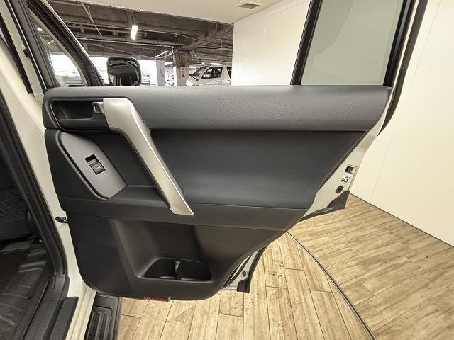 ���₢���킹�͂O�P�Q�O�|�V�O�|�S�O�X�Q�܂ŁB���X�����炱���̒m���E�o���L�x�ȁA�n�������X�^�b�t�B���A���q�l�ɓK�����������ē��v���܂��B