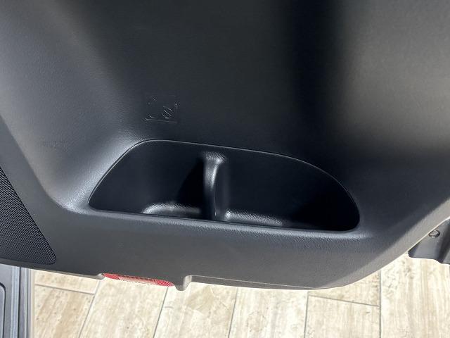 ���₢���킹�͂O�P�Q�O�|�V�O�|�S�O�X�Q�܂ŁB���X�����炱���̒m���E�o���L�x�ȁA�n�������X�^�b�t�B���A���q�l�ɓK�����������ē��v���܂��B