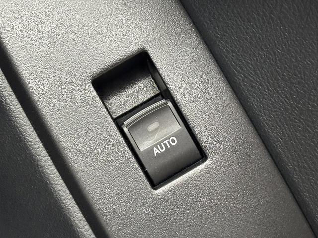 ���₢���킹�͂O�P�Q�O�|�V�O�|�S�O�X�Q�܂ŁB���X�����炱���̒m���E�o���L�x�ȁA�n�������X�^�b�t�B���A���q�l�ɓK�����������ē��v���܂��B