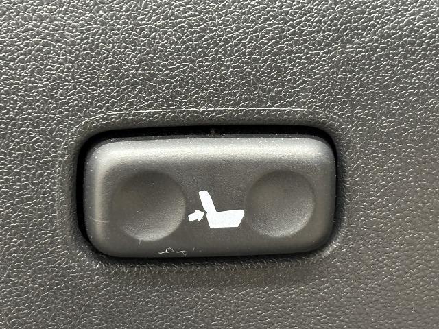 ���₢���킹�͂O�P�Q�O�|�V�O�|�S�O�X�Q�܂ŁB���X�����炱���̒m���E�o���L�x�ȁA�n�������X�^�b�t�B���A���q�l�ɓK�����������ē��v���܂��B