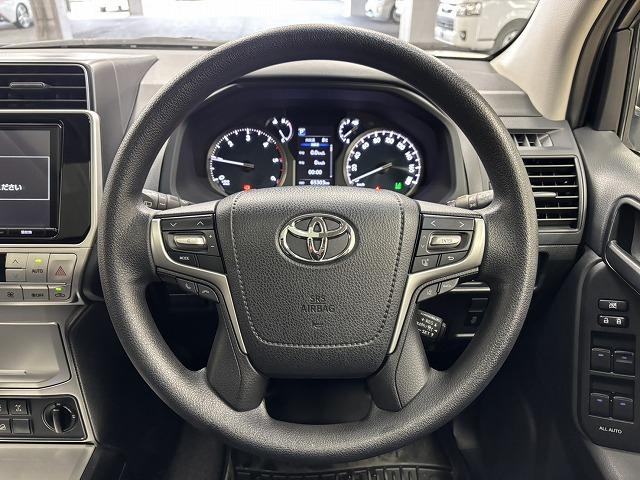 ���₢���킹�͂O�P�Q�O�|�V�O�|�S�O�X�Q�܂ŁB���X�����炱���̒m���E�o���L�x�ȁA�n�������X�^�b�t�B���A���q�l�ɓK�����������ē��v���܂��B