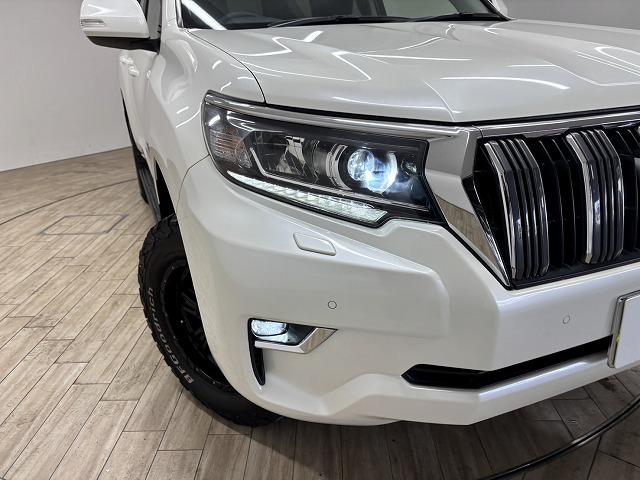 ���₢���킹�͂O�P�Q�O�|�V�O�|�S�O�X�Q�܂ŁB���X�����炱���̒m���E�o���L�x�ȁA�n�������X�^�b�t�B���A���q�l�ɓK�����������ē��v���܂��B