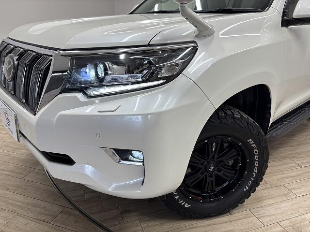 ���₢���킹�͂O�P�Q�O�|�V�O�|�S�O�X�Q�܂ŁB���X�����炱���̒m���E�o���L�x�ȁA�n�������X�^�b�t�B���A���q�l�ɓK�����������ē��v���܂��B