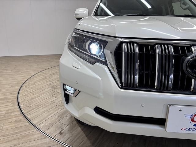 ���₢���킹�͂O�P�Q�O�|�V�O�|�S�O�X�Q�܂ŁB���X�����炱���̒m���E�o���L�x�ȁA�n�������X�^�b�t�B���A���q�l�ɓK�����������ē��v���܂��B