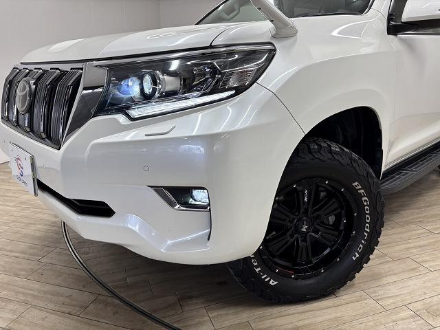 ���₢���킹�͂O�P�Q�O�|�V�O�|�S�O�X�Q�܂ŁB���X�����炱���̒m���E�o���L�x�ȁA�n�������X�^�b�t�B���A���q�l�ɓK�����������ē��v���܂��B