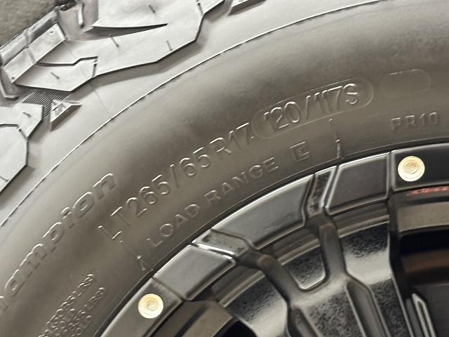 ���₢���킹�͂O�P�Q�O�|�V�O�|�S�O�X�Q�܂ŁB���X�����炱���̒m���E�o���L�x�ȁA�n�������X�^�b�t�B���A���q�l�ɓK�����������ē��v���܂��B