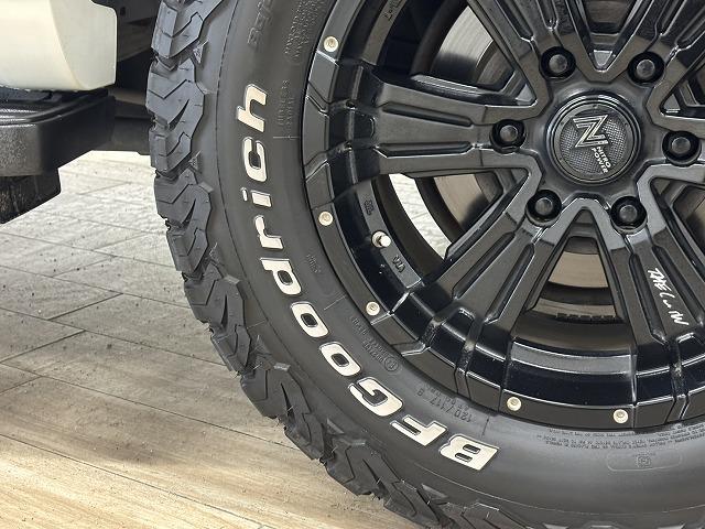 ���₢���킹�͂O�P�Q�O�|�V�O�|�S�O�X�Q�܂ŁB���X�����炱���̒m���E�o���L�x�ȁA�n�������X�^�b�t�B���A���q�l�ɓK�����������ē��v���܂��B