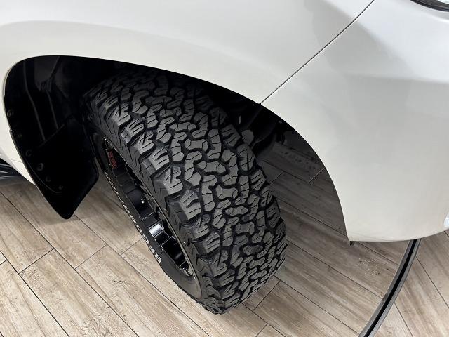 ���₢���킹�͂O�P�Q�O�|�V�O�|�S�O�X�Q�܂ŁB���X�����炱���̒m���E�o���L�x�ȁA�n�������X�^�b�t�B���A���q�l�ɓK�����������ē��v���܂��B