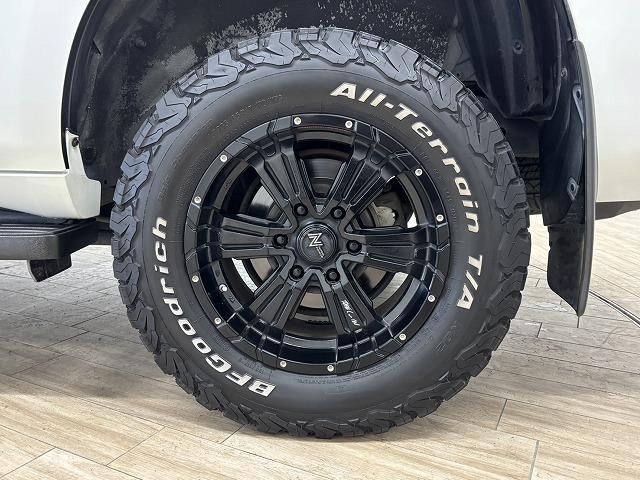 ���₢���킹�͂O�P�Q�O�|�V�O�|�S�O�X�Q�܂ŁB���X�����炱���̒m���E�o���L�x�ȁA�n�������X�^�b�t�B���A���q�l�ɓK�����������ē��v���܂��B