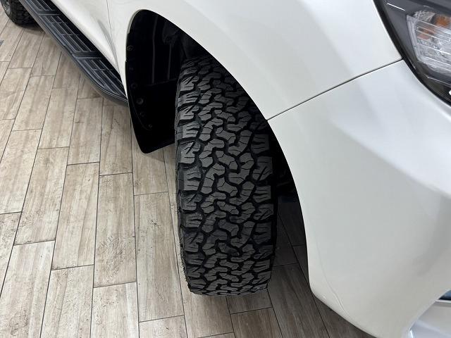 ���₢���킹�͂O�P�Q�O�|�V�O�|�S�O�X�Q�܂ŁB���X�����炱���̒m���E�o���L�x�ȁA�n�������X�^�b�t�B���A���q�l�ɓK�����������ē��v���܂��B