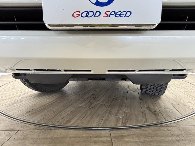 ���₢���킹�͂O�P�Q�O�|�V�O�|�S�O�X�Q�܂ŁB���X�����炱���̒m���E�o���L�x�ȁA�n�������X�^�b�t�B���A���q�l�ɓK�����������ē��v���܂��B