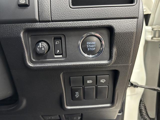 ���₢���킹�͂O�P�Q�O�|�V�O�|�S�O�X�Q�܂ŁB���X�����炱���̒m���E�o���L�x�ȁA�n�������X�^�b�t�B���A���q�l�ɓK�����������ē��v���܂��B