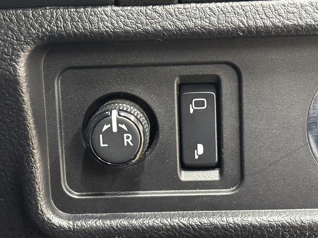 ���₢���킹�͂O�P�Q�O�|�V�O�|�S�O�X�Q�܂ŁB���X�����炱���̒m���E�o���L�x�ȁA�n�������X�^�b�t�B���A���q�l�ɓK�����������ē��v���܂��B