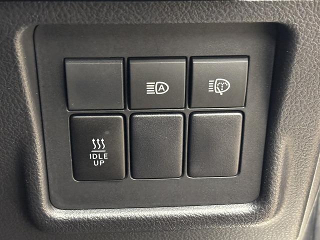 ���₢���킹�͂O�P�Q�O�|�V�O�|�S�O�X�Q�܂ŁB���X�����炱���̒m���E�o���L�x�ȁA�n�������X�^�b�t�B���A���q�l�ɓK�����������ē��v���܂��B