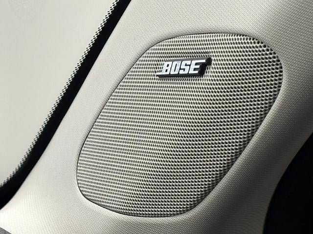 �y�a�n�r�d�T�E���h�z�������T�E���h���S����l�͕K�{�����ł��I