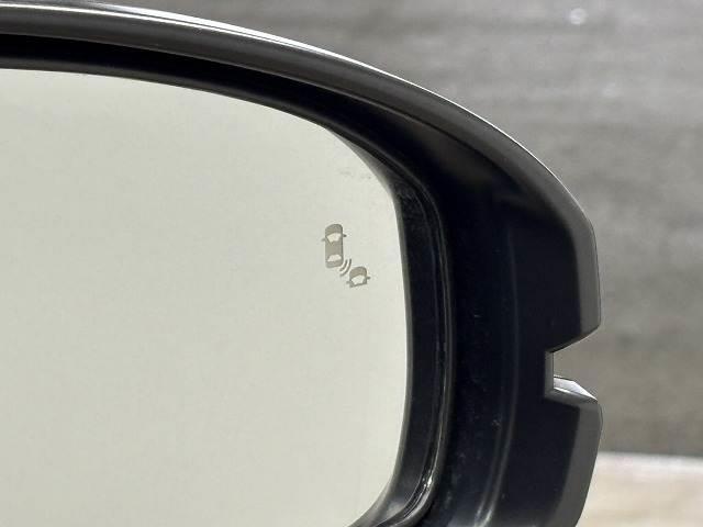 �y�u���C���h�X�|�b�g���j�^�[�i�a�r�l�j�z�Ԑ��ύX���Ɏԗ�������痈��ԗ������m�����S���T�|�[�g���鑕�u�ł��B