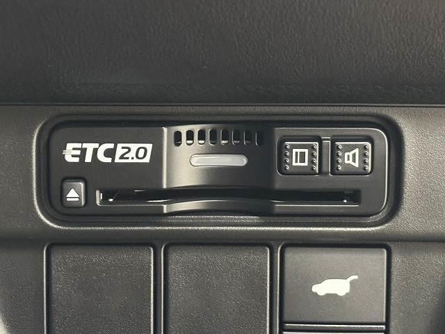 �y�d�s�b�Q�D�O�z�𑕔��B�y���̗��p�����̊�����A���[�̒ʍs���������������ō������H�����y���݂��������܂��B