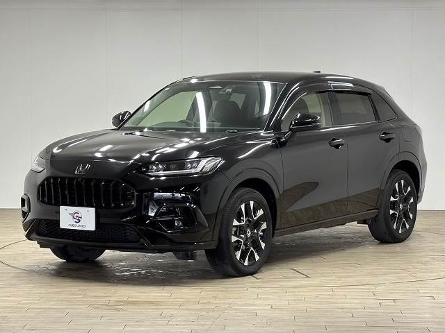 �e��I�[�g���[�������p�ӂ��Ă���܂��B�����O�~����R���\�B�P�Q�񂩂�P�Q�O��܂ł��x���񐔂����I�ђ����܂��B���ÎԂ���V�Ԃ��ׂĂɂ����p�����܂��B���C�y�ɃX�^�b�t�ւ����k���������B