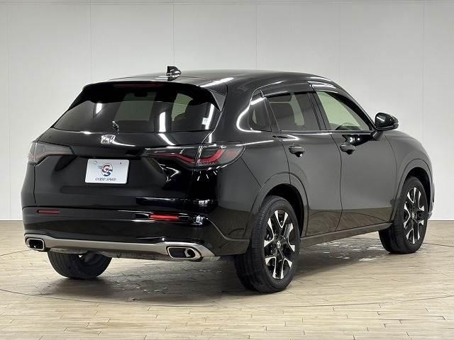 �A�N�Z�X�́A��B�c�ю����ԓ������h�b�A�Ŋ��w�͊L�ˉw�܂ł��}���ɂ�����܂��B