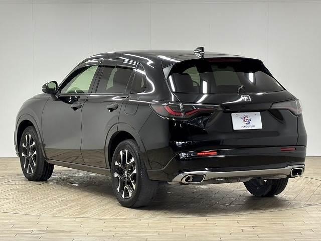 ���₢���킹�͂O�P�Q�O�|�V�O�|�S�O�X�Q�܂ŁB���X�����炱���̒m���E�o���L�x�ȁA�n�������X�^�b�t�B���A���q�l�ɓK�����������ē��v���܂��B