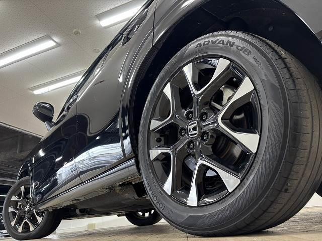 �����P�W�C���`�A���~�z�C�[�������I�I