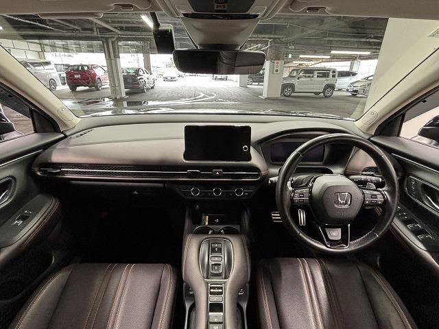 ���₢���킹�͂O�P�Q�O�|�V�O�|�S�O�X�Q�܂ŁB���X�����炱���̒m���E�o���L�x�ȁA�n�������X�^�b�t�B���A���q�l�ɓK�����������ē��v���܂��B