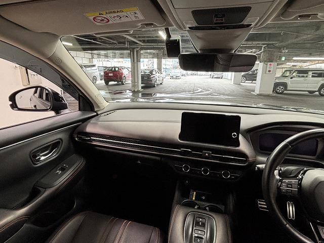 ���₢���킹�͂O�P�Q�O�|�V�O�|�S�O�X�Q�܂ŁB���X�����炱���̒m���E�o���L�x�ȁA�n�������X�^�b�t�B���A���q�l�ɓK�����������ē��v���܂��B