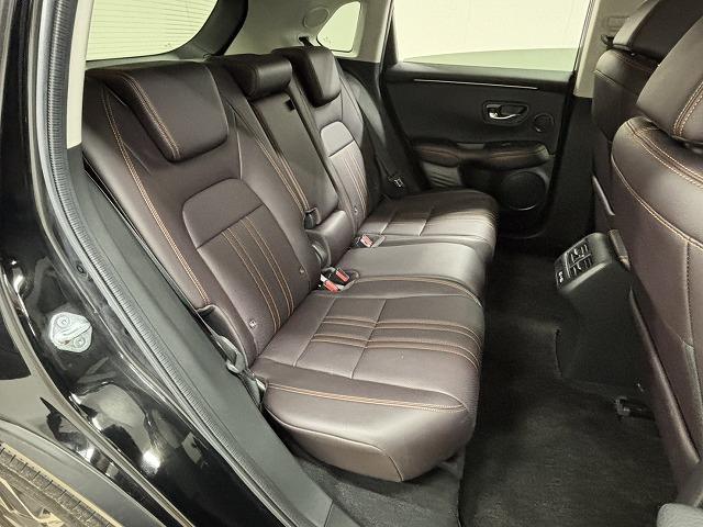 ���₢���킹�͂O�P�Q�O�|�V�O�|�S�O�X�Q�܂ŁB���X�����炱���̒m���E�o���L�x�ȁA�n�������X�^�b�t�B���A���q�l�ɓK�����������ē��v���܂��B