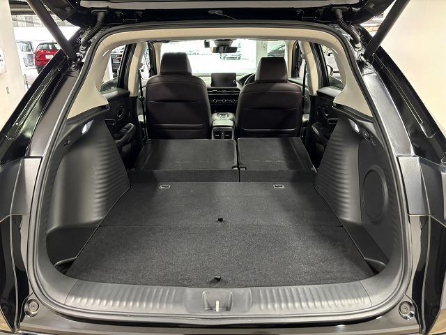 ���₢���킹�͂O�P�Q�O�|�V�O�|�S�O�X�Q�܂ŁB���X�����炱���̒m���E�o���L�x�ȁA�n�������X�^�b�t�B���A���q�l�ɓK�����������ē��v���܂��B