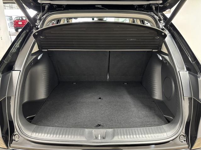 ���₢���킹�͂O�P�Q�O�|�V�O�|�S�O�X�Q�܂ŁB���X�����炱���̒m���E�o���L�x�ȁA�n�������X�^�b�t�B���A���q�l�ɓK�����������ē��v���܂��B