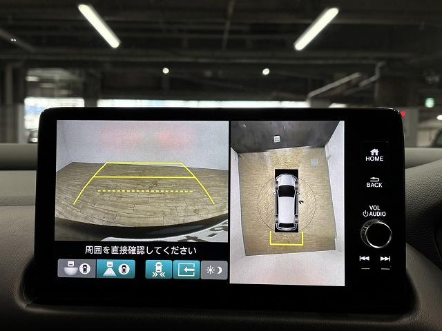 ���₢���킹�͂O�P�Q�O�|�V�O�|�S�O�X�Q�܂ŁB���X�����炱���̒m���E�o���L�x�ȁA�n�������X�^�b�t�B���A���q�l�ɓK�����������ē��v���܂��B