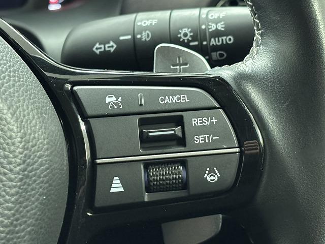 ���₢���킹�͂O�P�Q�O�|�V�O�|�S�O�X�Q�܂ŁB���X�����炱���̒m���E�o���L�x�ȁA�n�������X�^�b�t�B���A���q�l�ɓK�����������ē��v���܂��B